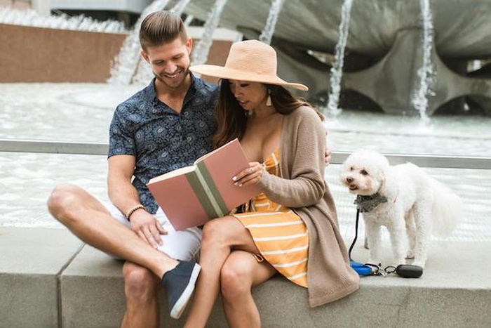 {{https://mixerdates.com/?ch=mixerblog}}mixerdates white men dating app