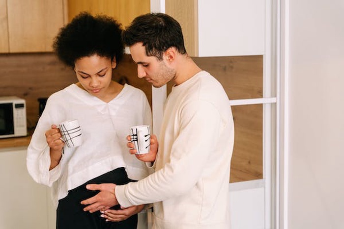 interracial dating in Melbourne