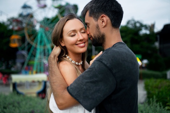 Latin dating